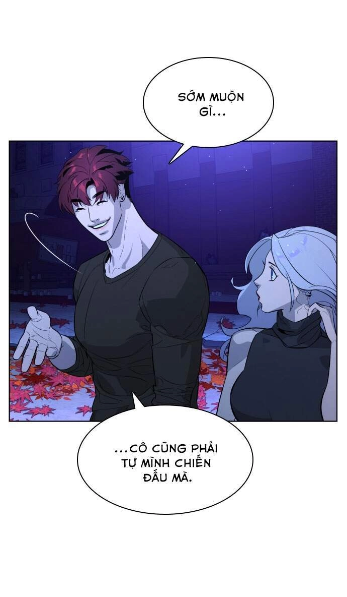 Máu Trắng Chapter 64 - 39