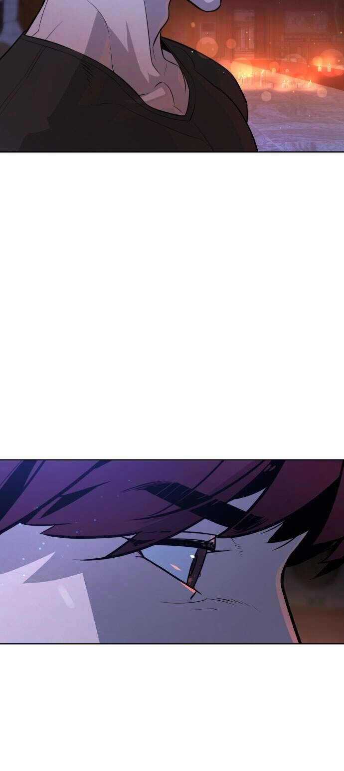 Máu Trắng Chapter 64 - 41