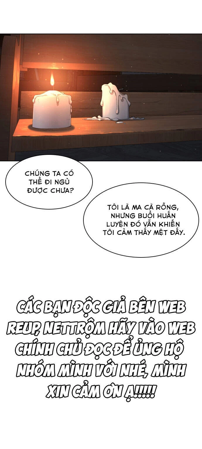 Máu Trắng Chapter 64 - 43