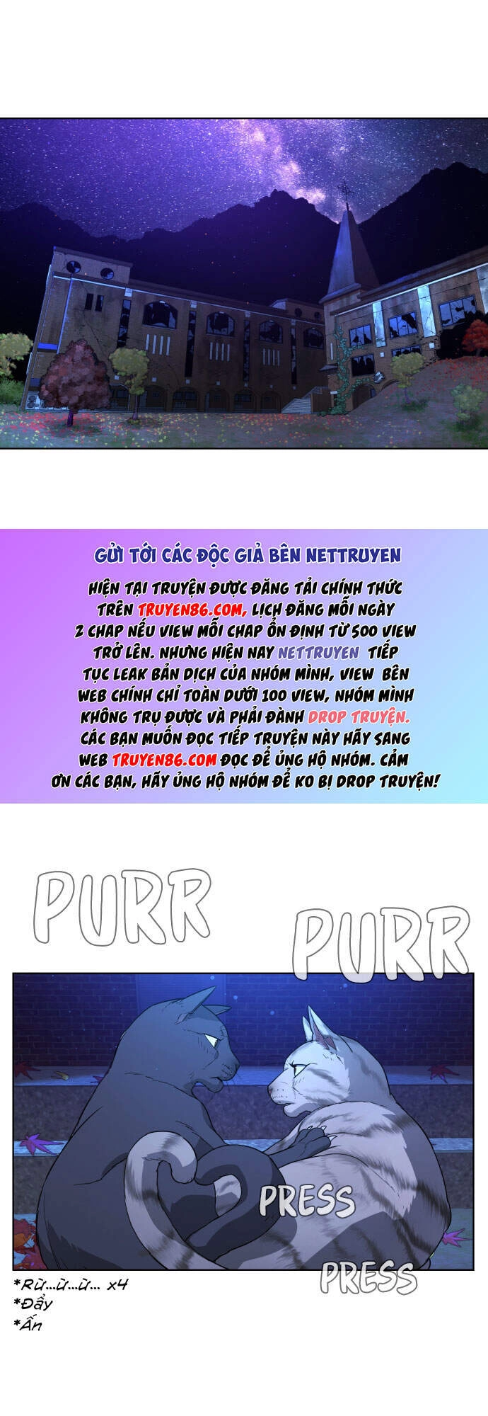 Máu Trắng Chapter 64 - 44