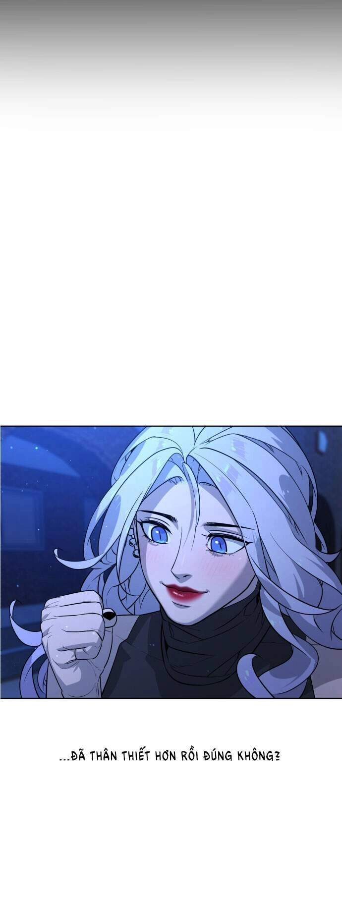 Máu Trắng Chapter 64 - 49