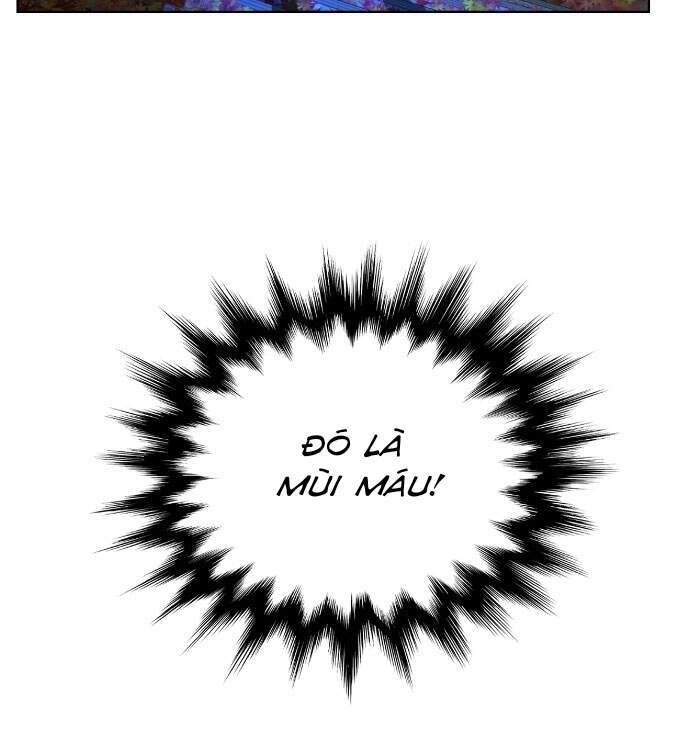 Máu Trắng Chapter 64 - 51