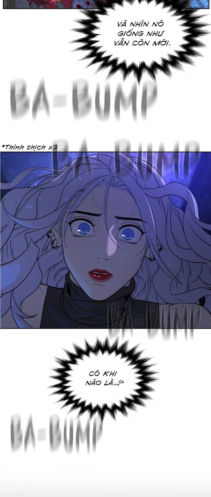 Máu Trắng Chapter 64 - 53