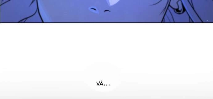 Máu Trắng Chapter 64 - 55