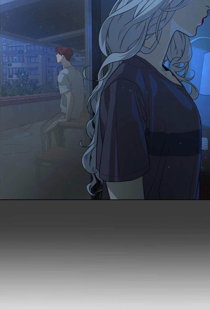 Máu Trắng Chapter 64 - 57