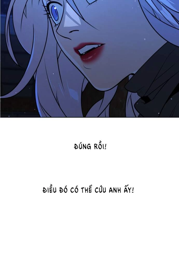 Máu Trắng Chapter 64 - 59