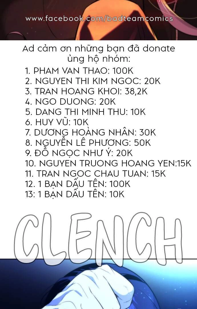 Máu Trắng Chapter 65 - 2