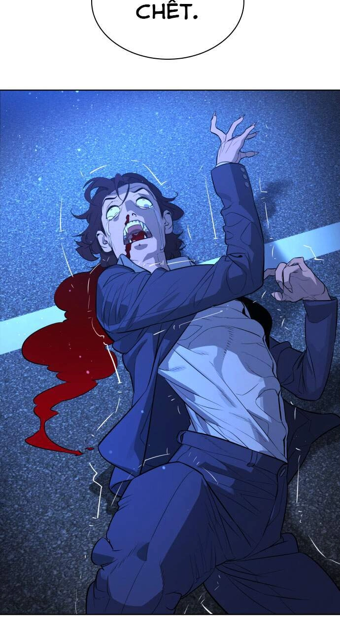 Máu Trắng Chapter 65 - 6