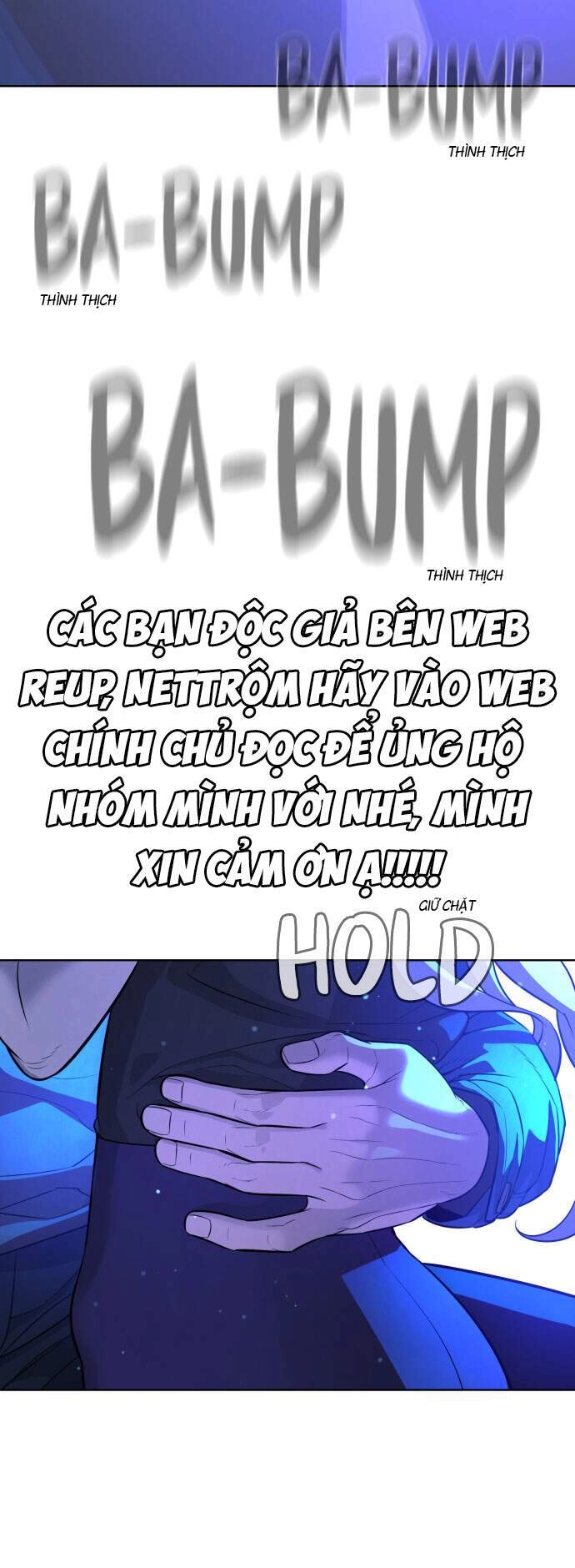 Máu Trắng Chapter 65 - 8