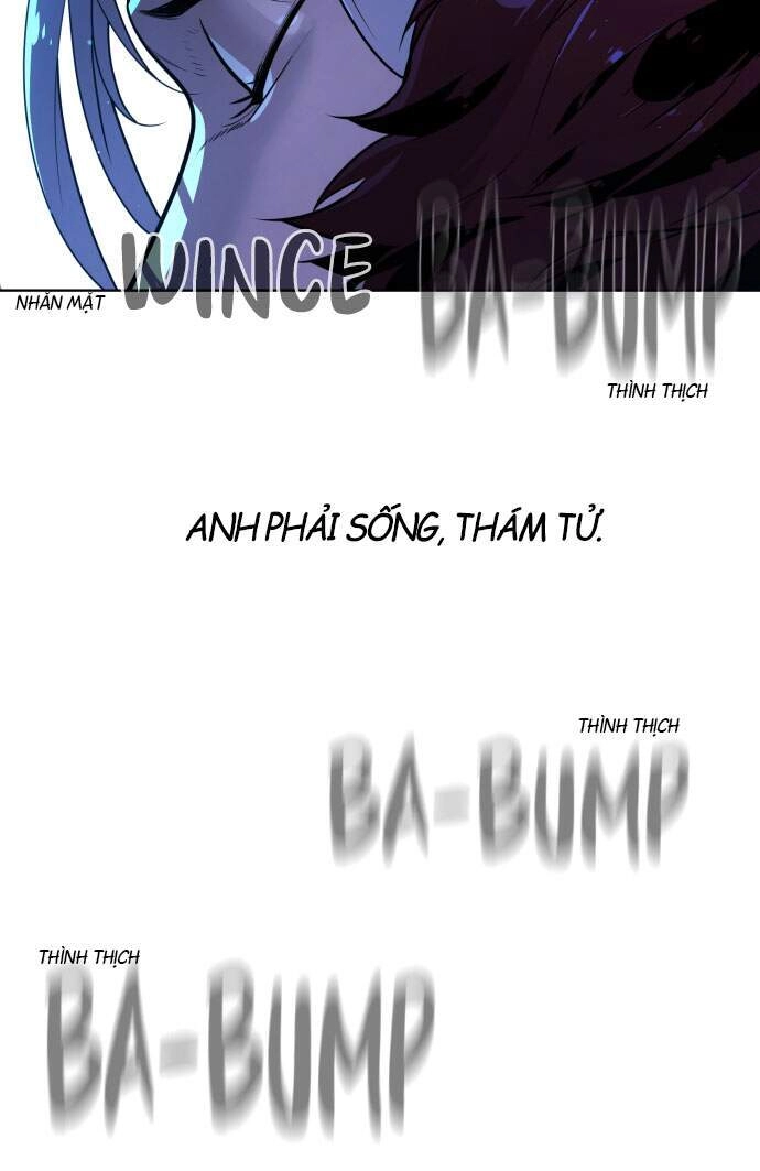 Máu Trắng Chapter 65 - 10