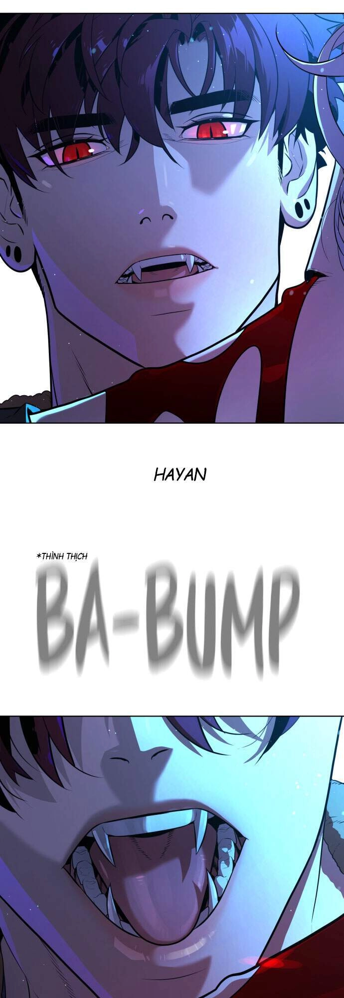 Máu Trắng Chapter 65 - 11