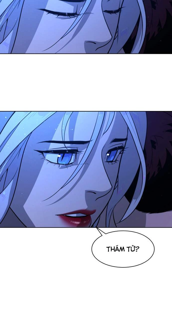 Máu Trắng Chapter 65 - 14