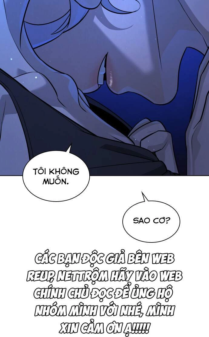 Máu Trắng Chapter 65 - 16