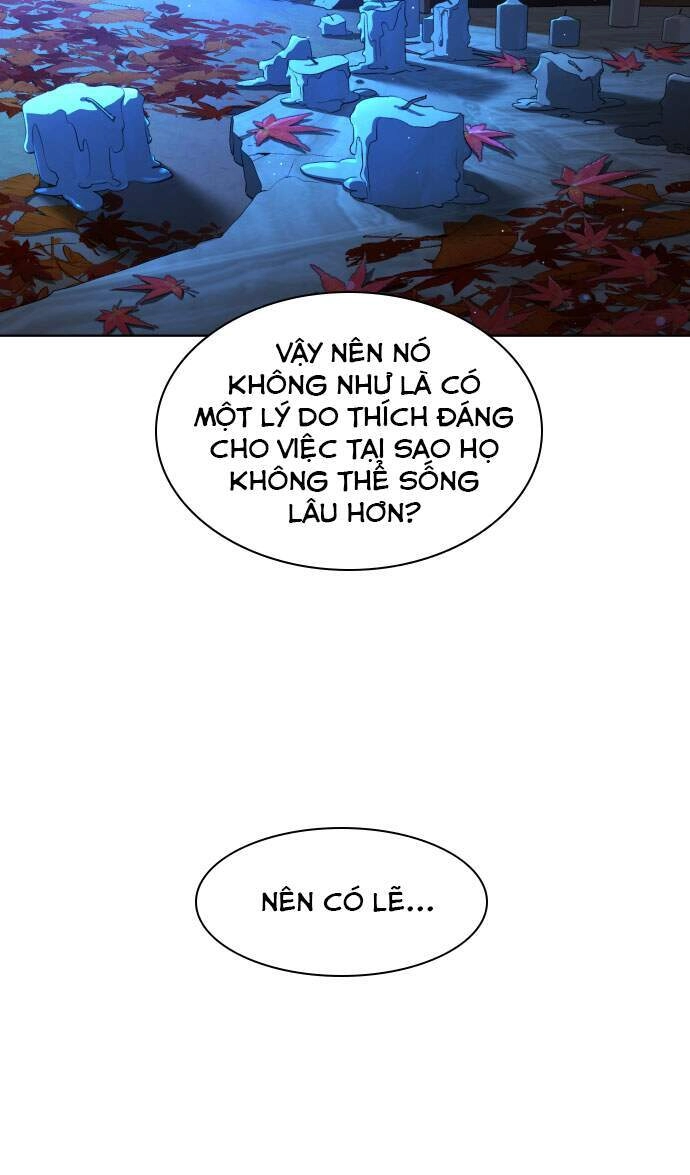 Máu Trắng Chapter 65 - 18