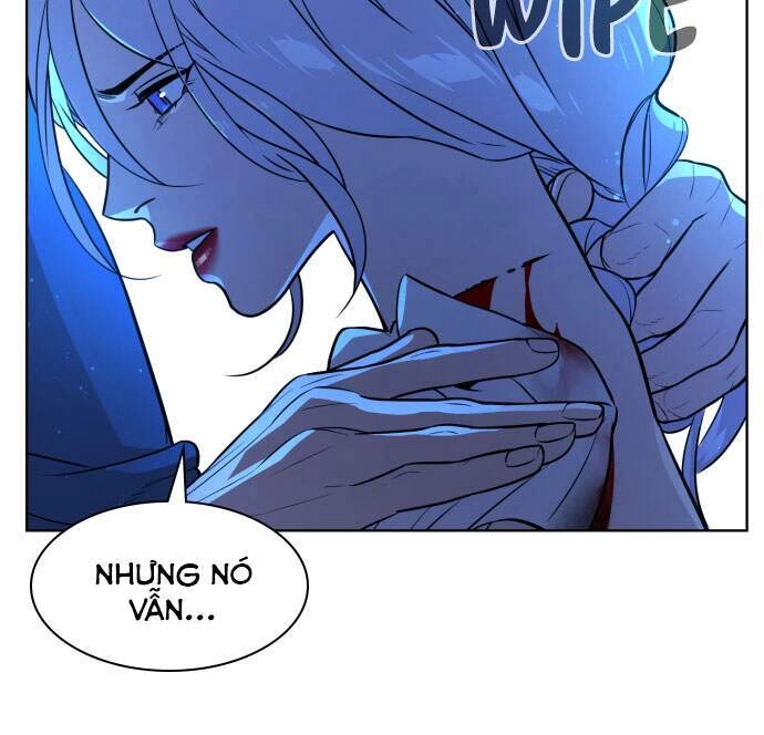 Máu Trắng Chapter 65 - 20