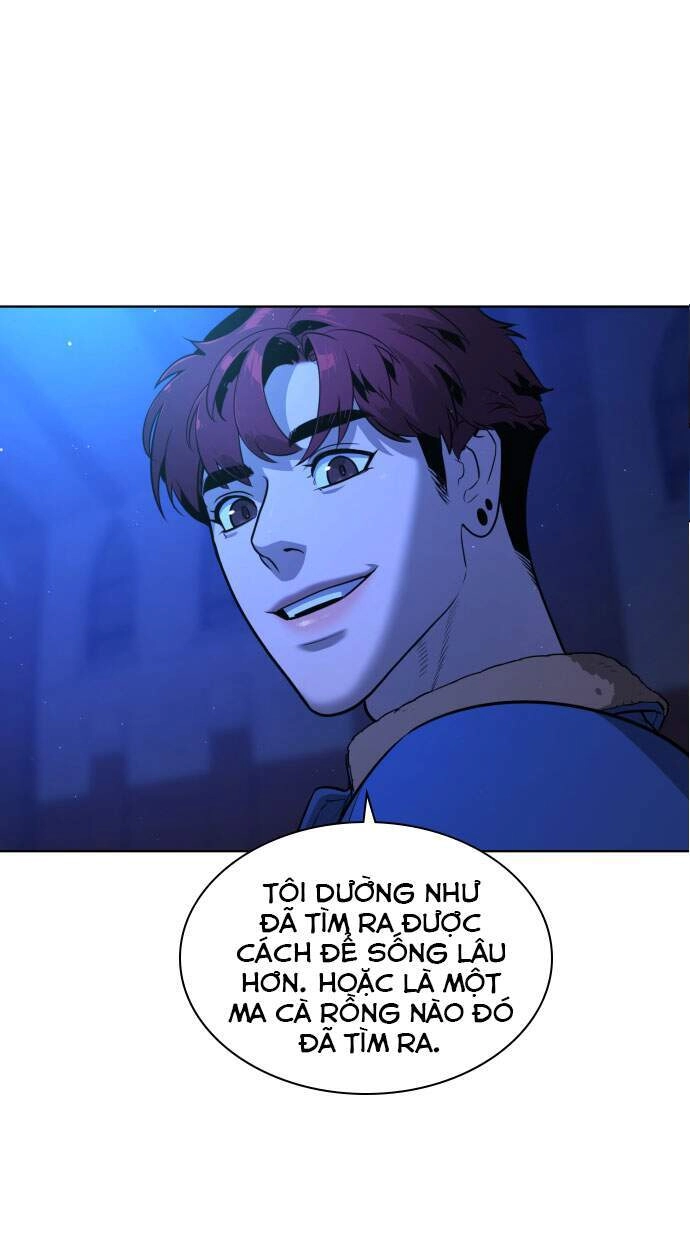 Máu Trắng Chapter 65 - 22