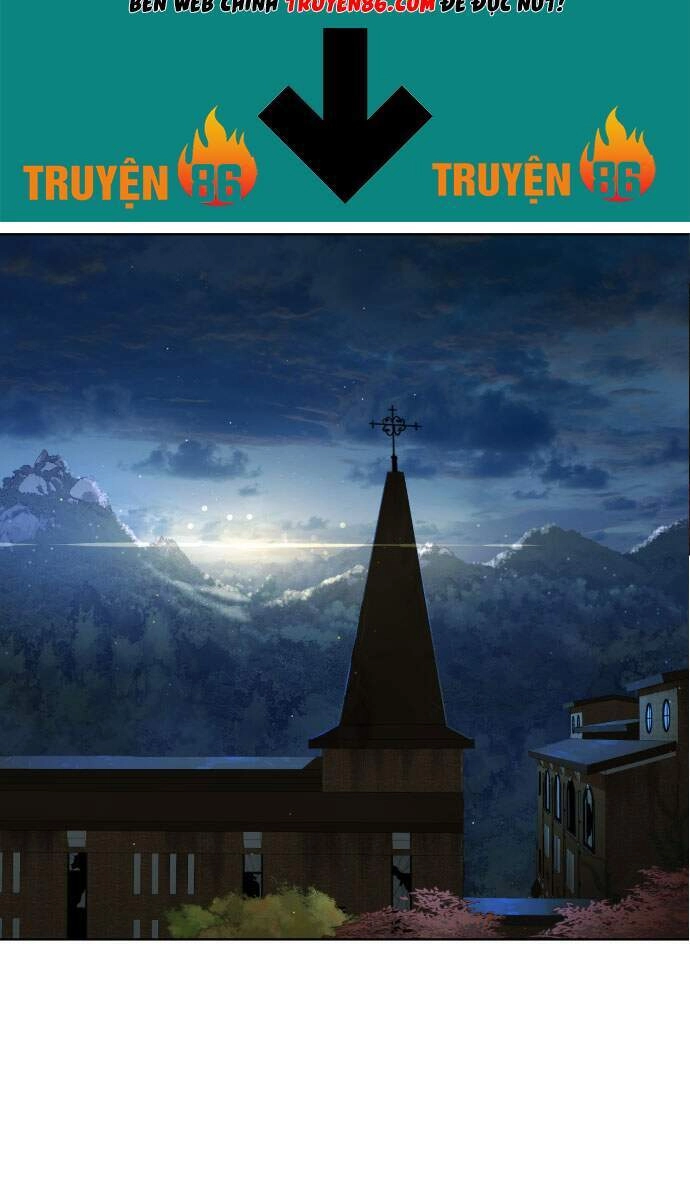 Máu Trắng Chapter 65 - 24