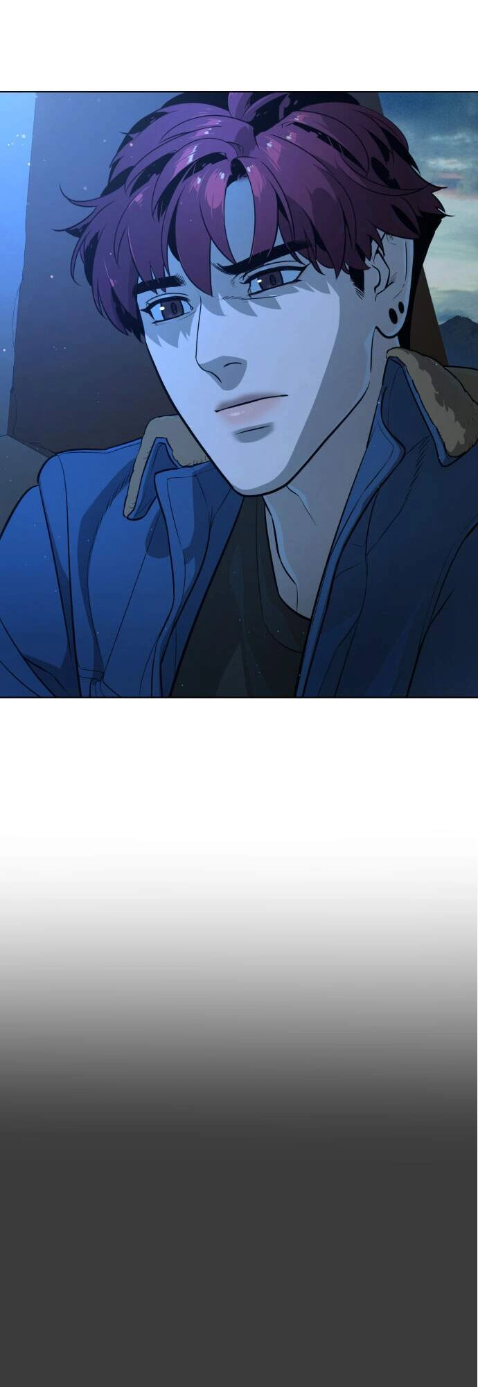 Máu Trắng Chapter 65 - 25