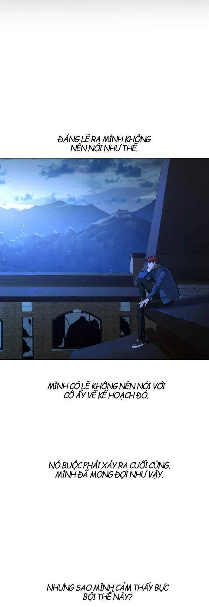 Máu Trắng Chapter 65 - 27