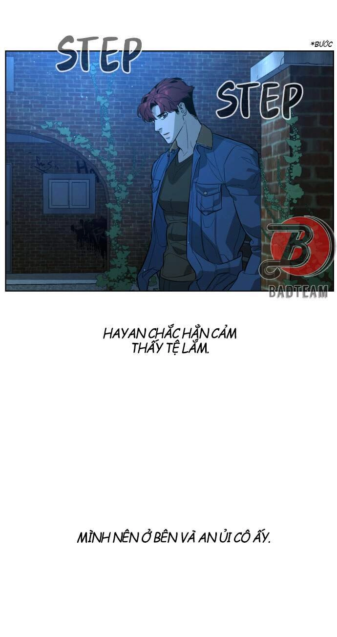 Máu Trắng Chapter 65 - 28