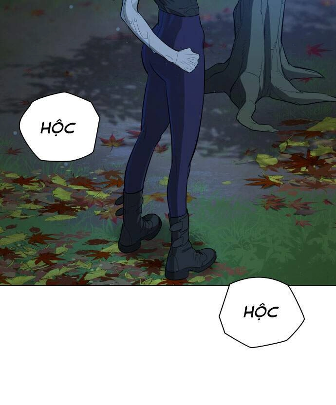 Máu Trắng Chapter 65 - 30