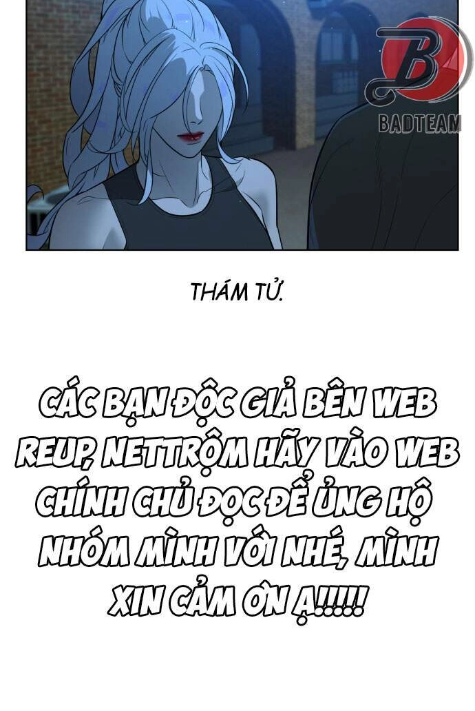 Máu Trắng Chapter 65 - 34