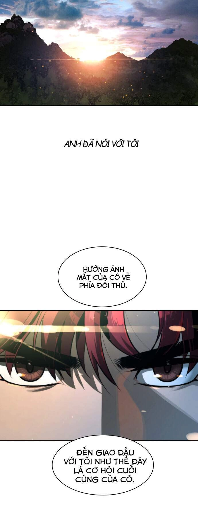 Máu Trắng Chapter 65 - 36