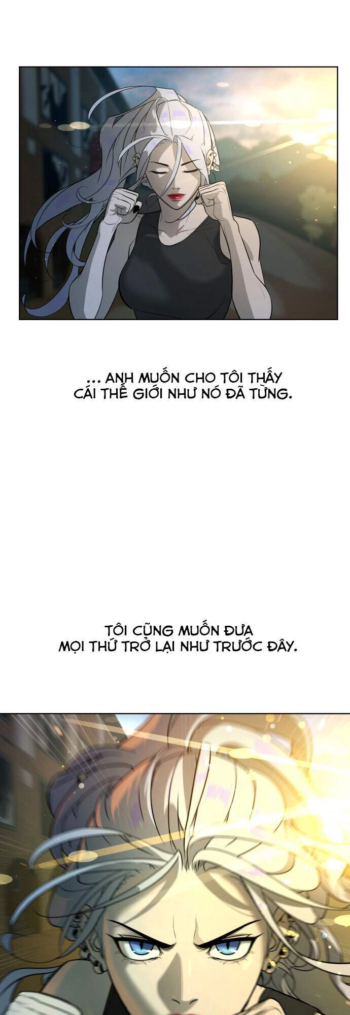 Máu Trắng Chapter 65 - 37