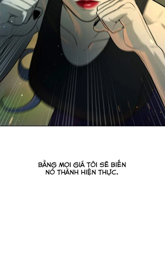 Máu Trắng Chapter 65 - 38