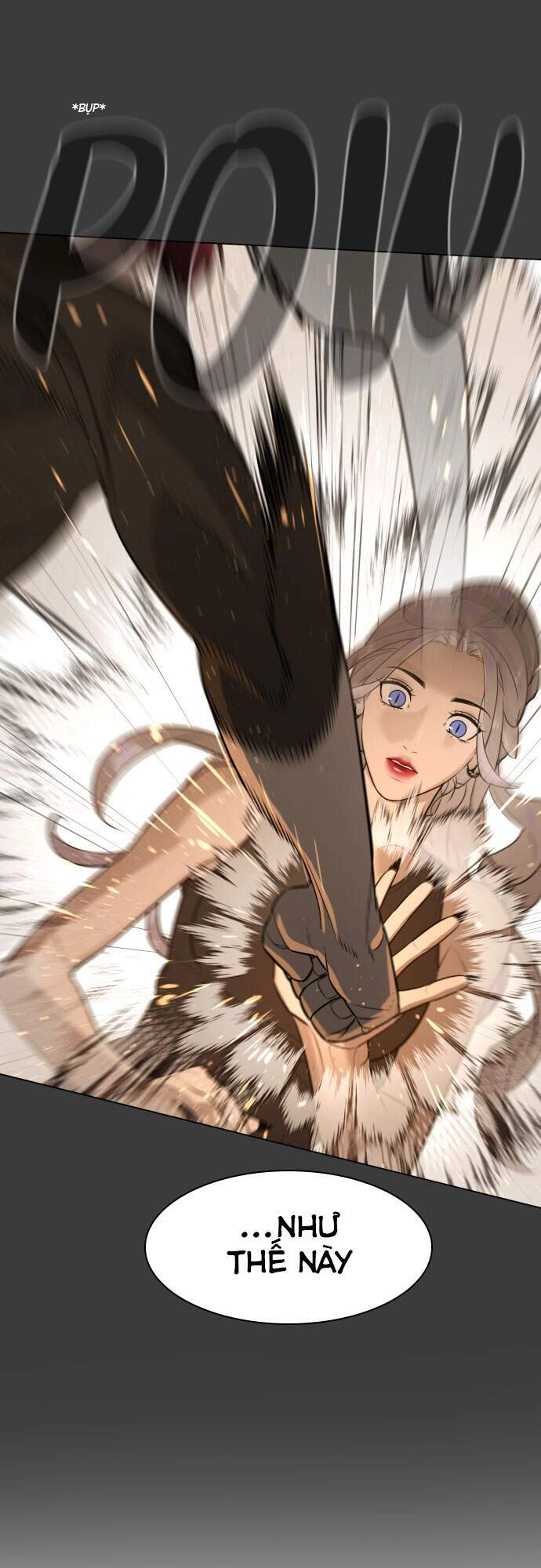 Máu Trắng Chapter 65 - 41