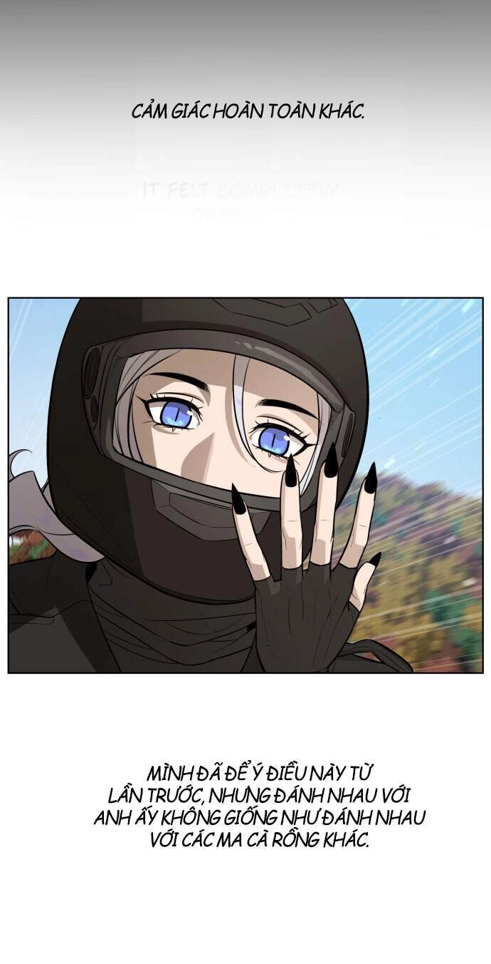 Máu Trắng Chapter 65 - 42