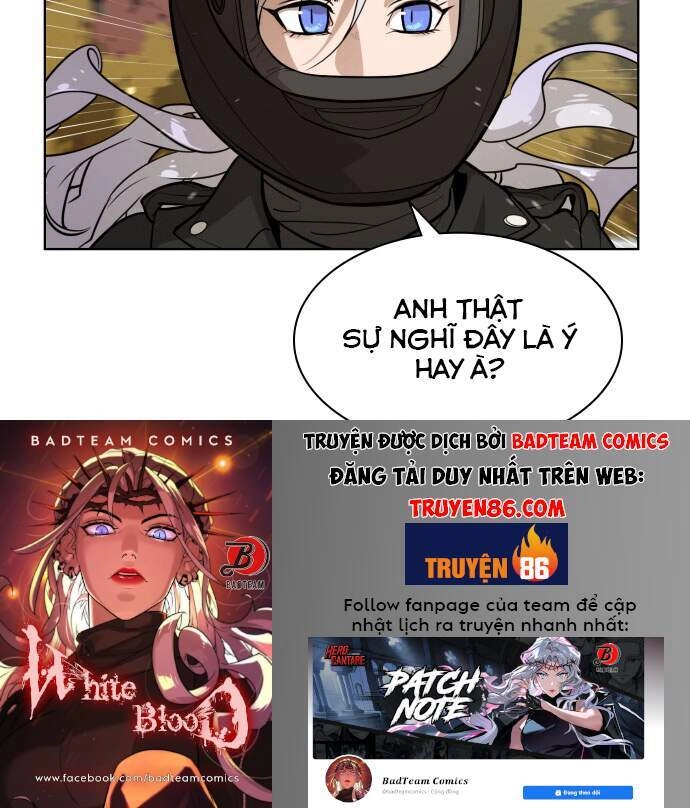 Máu Trắng Chapter 65 - 44