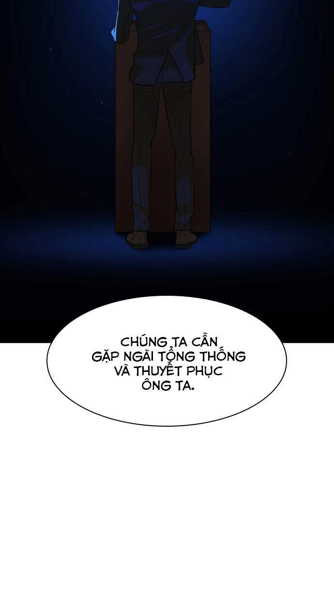 Máu Trắng Chapter 65 - 46