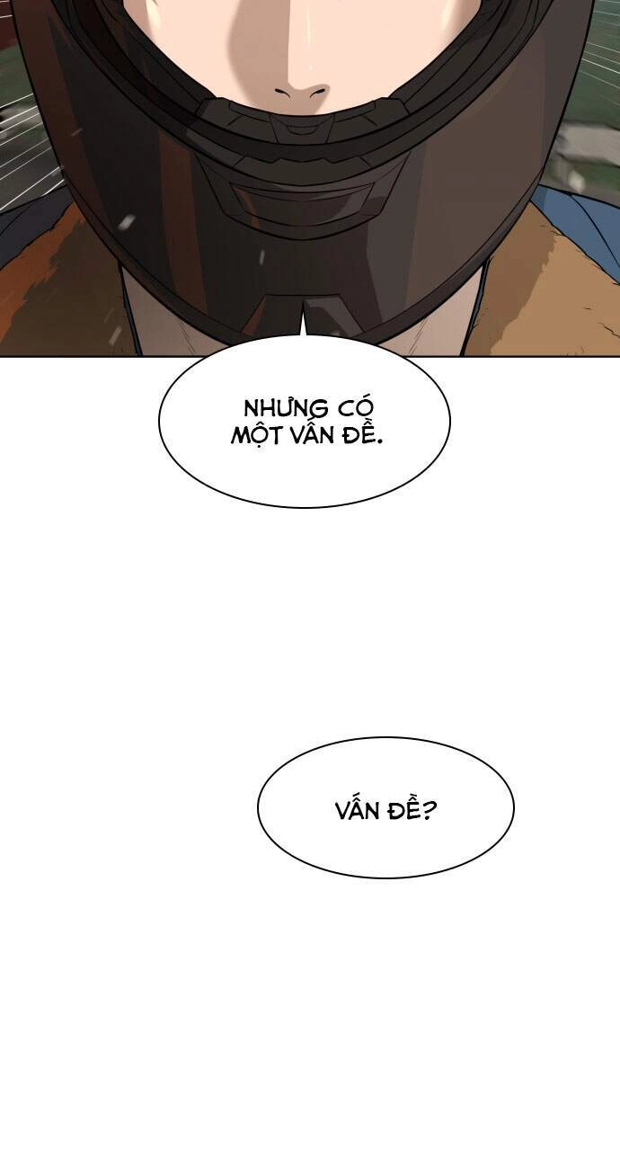 Máu Trắng Chapter 65 - 48