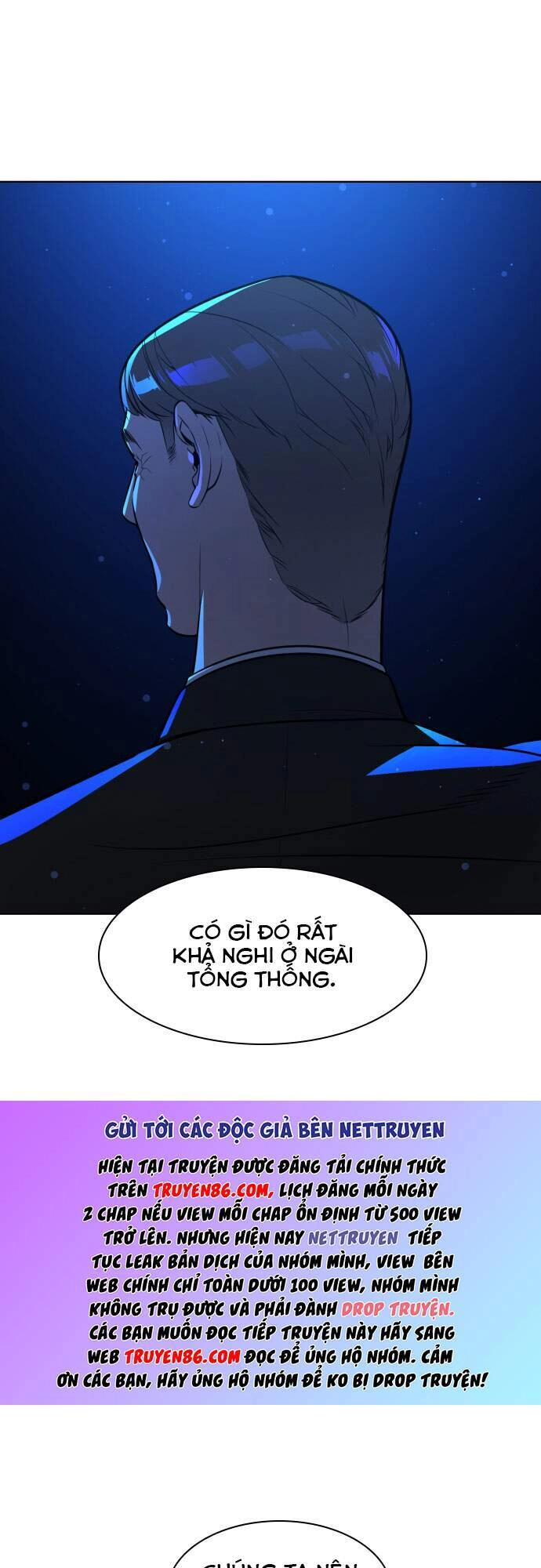 Máu Trắng Chapter 65 - 49