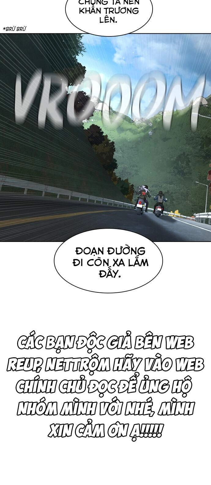 Máu Trắng Chapter 65 - 50