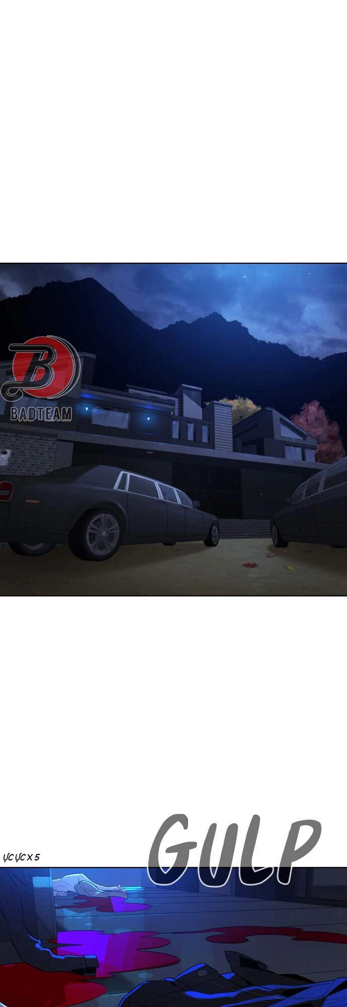 Máu Trắng Chapter 65 - 51