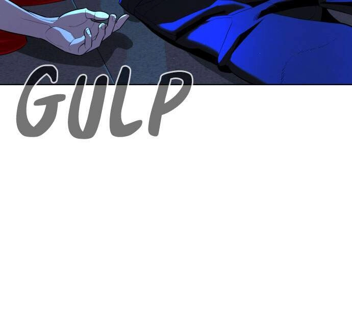 Máu Trắng Chapter 65 - 52