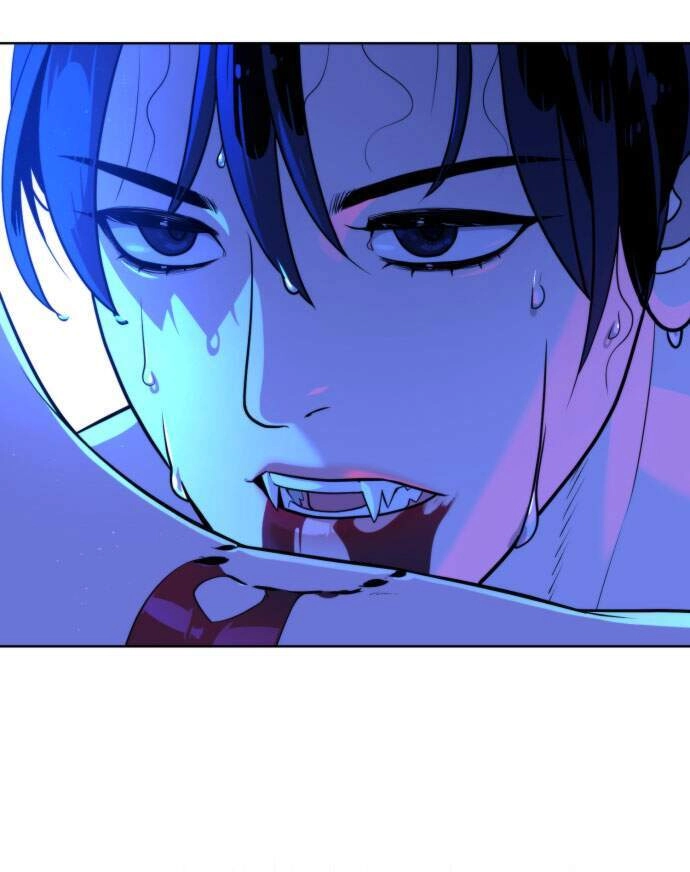 Máu Trắng Chapter 65 - 54