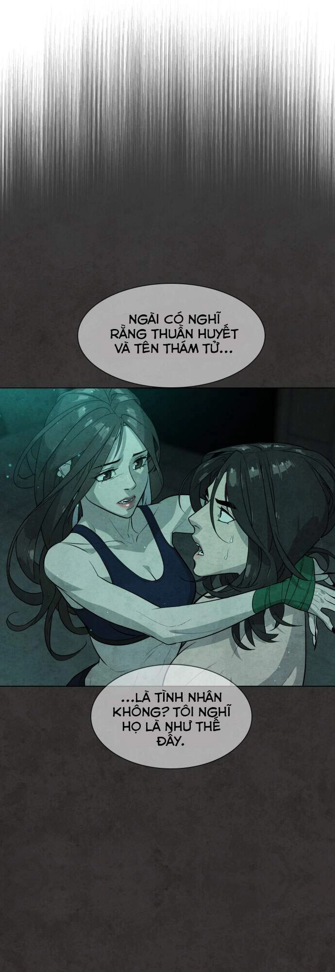 Máu Trắng Chapter 65 - 55