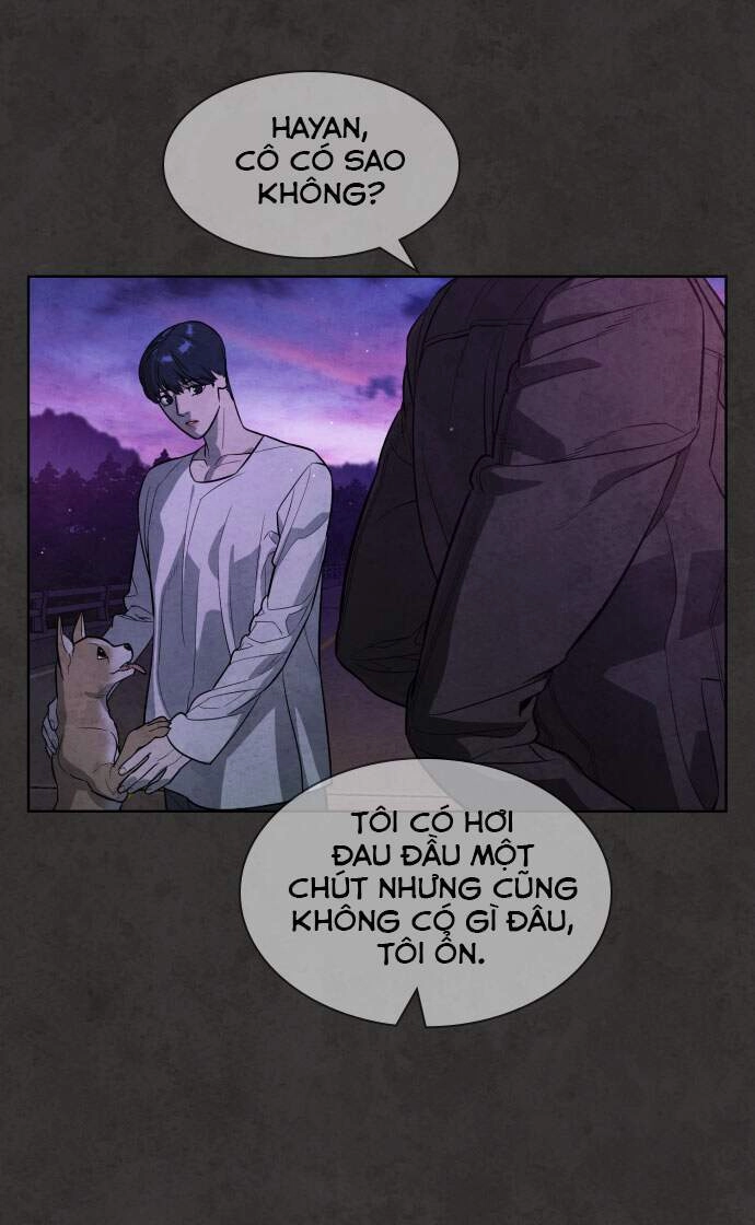 Máu Trắng Chapter 65 - 56