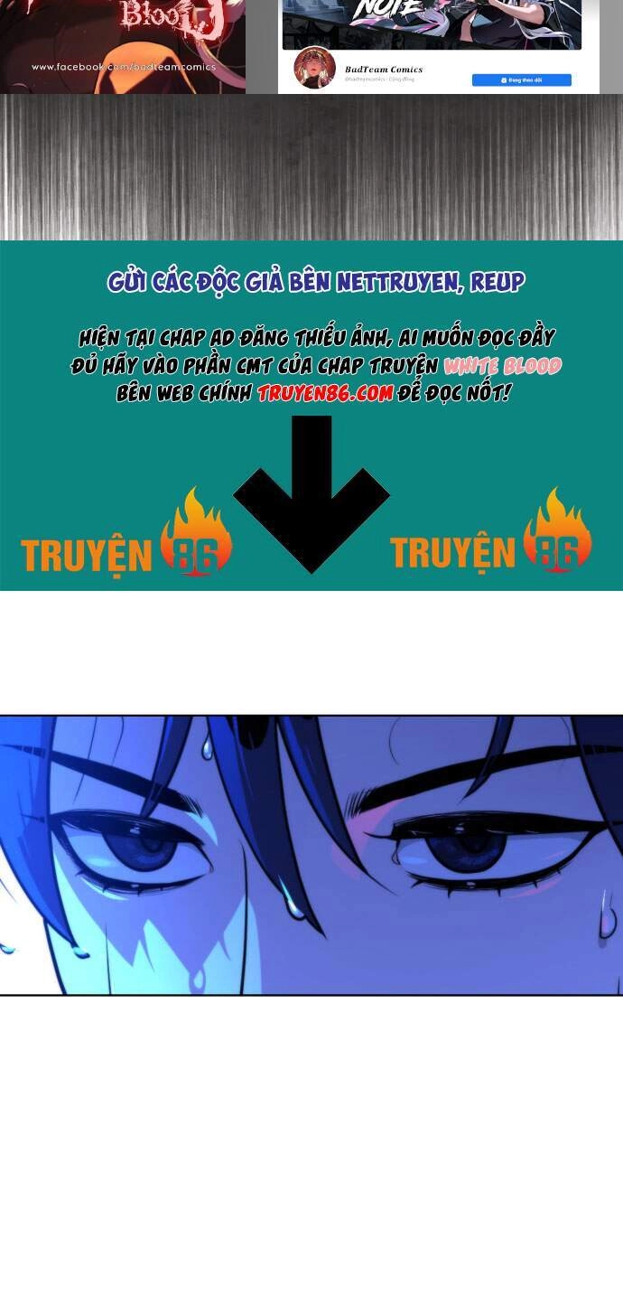 Máu Trắng Chapter 65 - 58