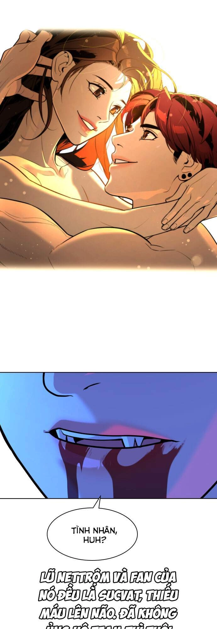 Máu Trắng Chapter 65 - 59