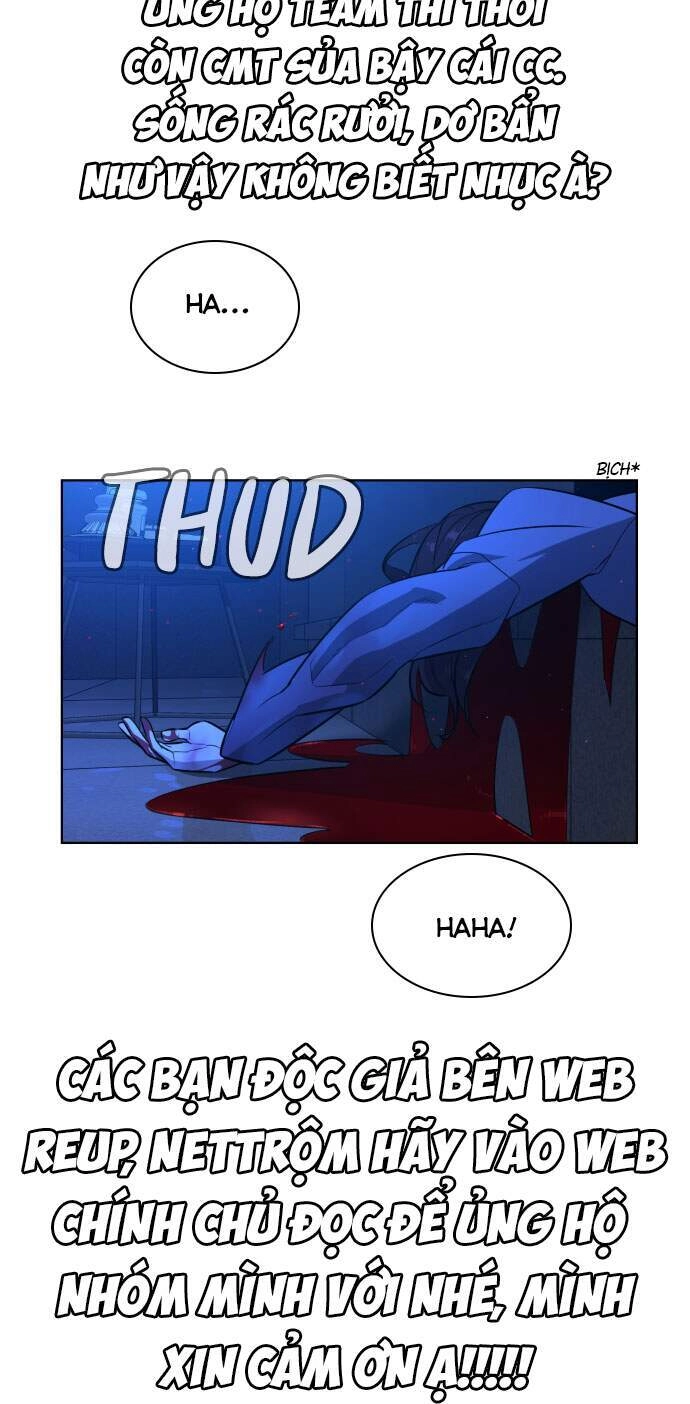 Máu Trắng Chapter 65 - 60