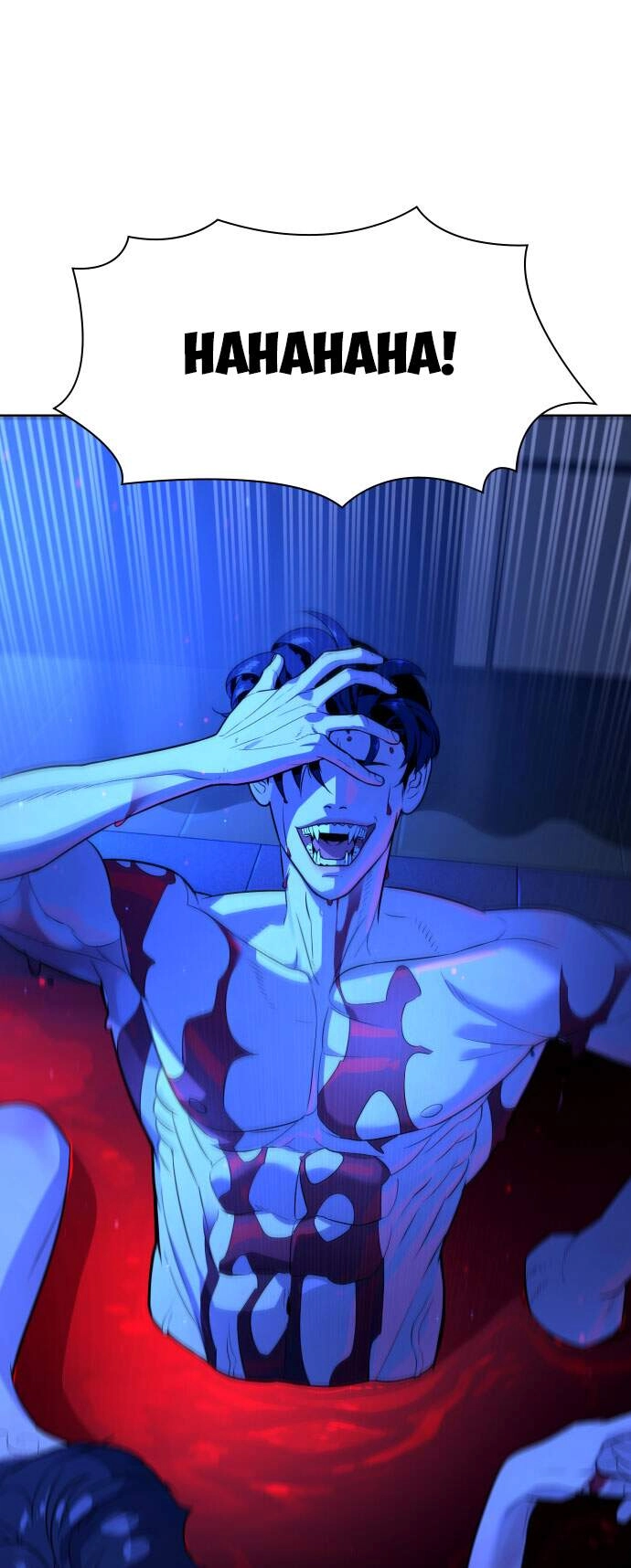 Máu Trắng Chapter 65 - 61