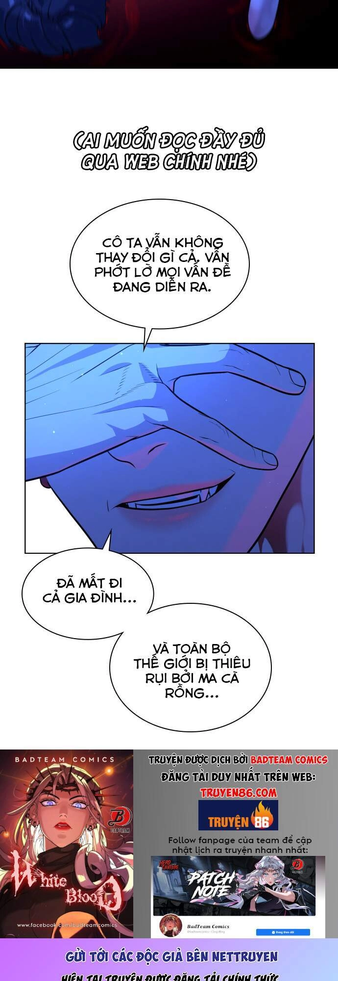 Máu Trắng Chapter 65 - 62