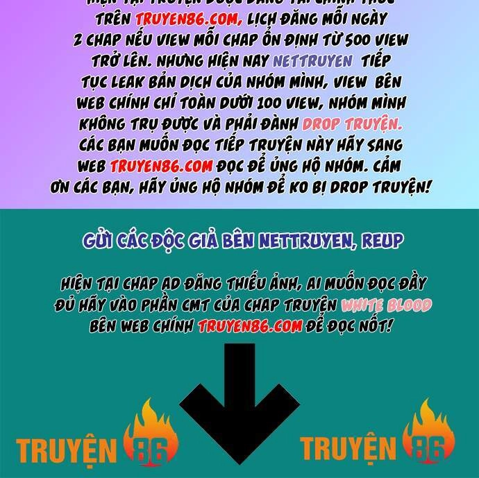 Máu Trắng Chapter 65 - 63