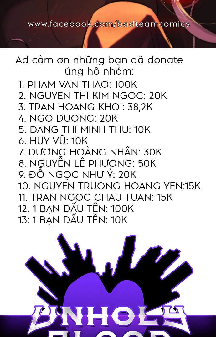 Máu Trắng Chapter 66 - 2