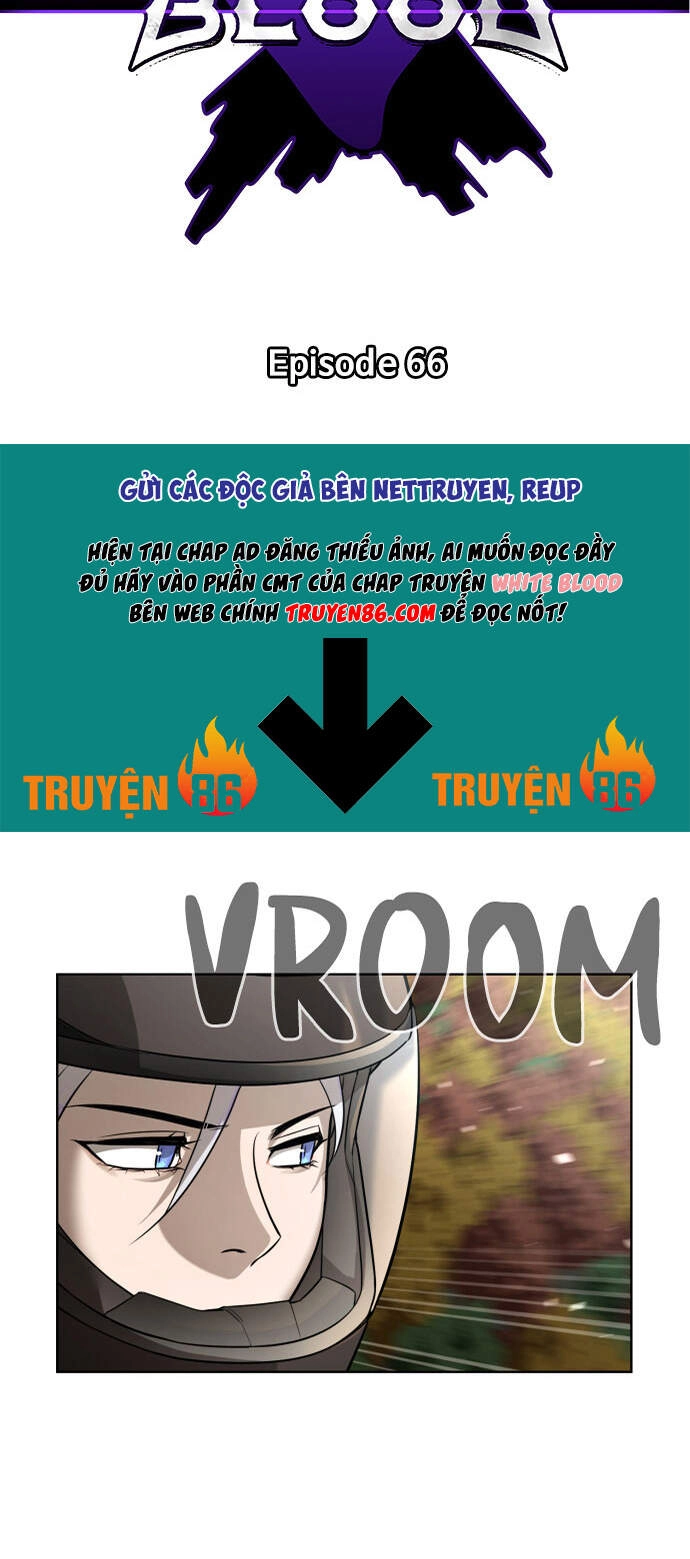 Máu Trắng Chapter 66 - 3
