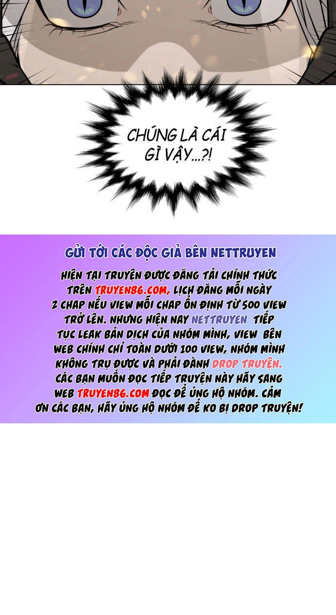 Máu Trắng Chapter 66 - 7